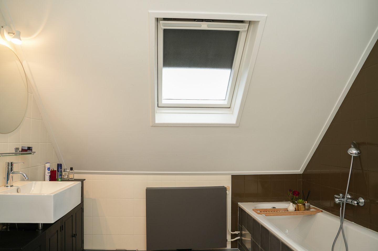 Foto 25 van Watersnipstraat 62