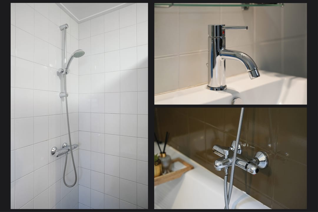 Foto 26 van Watersnipstraat 62