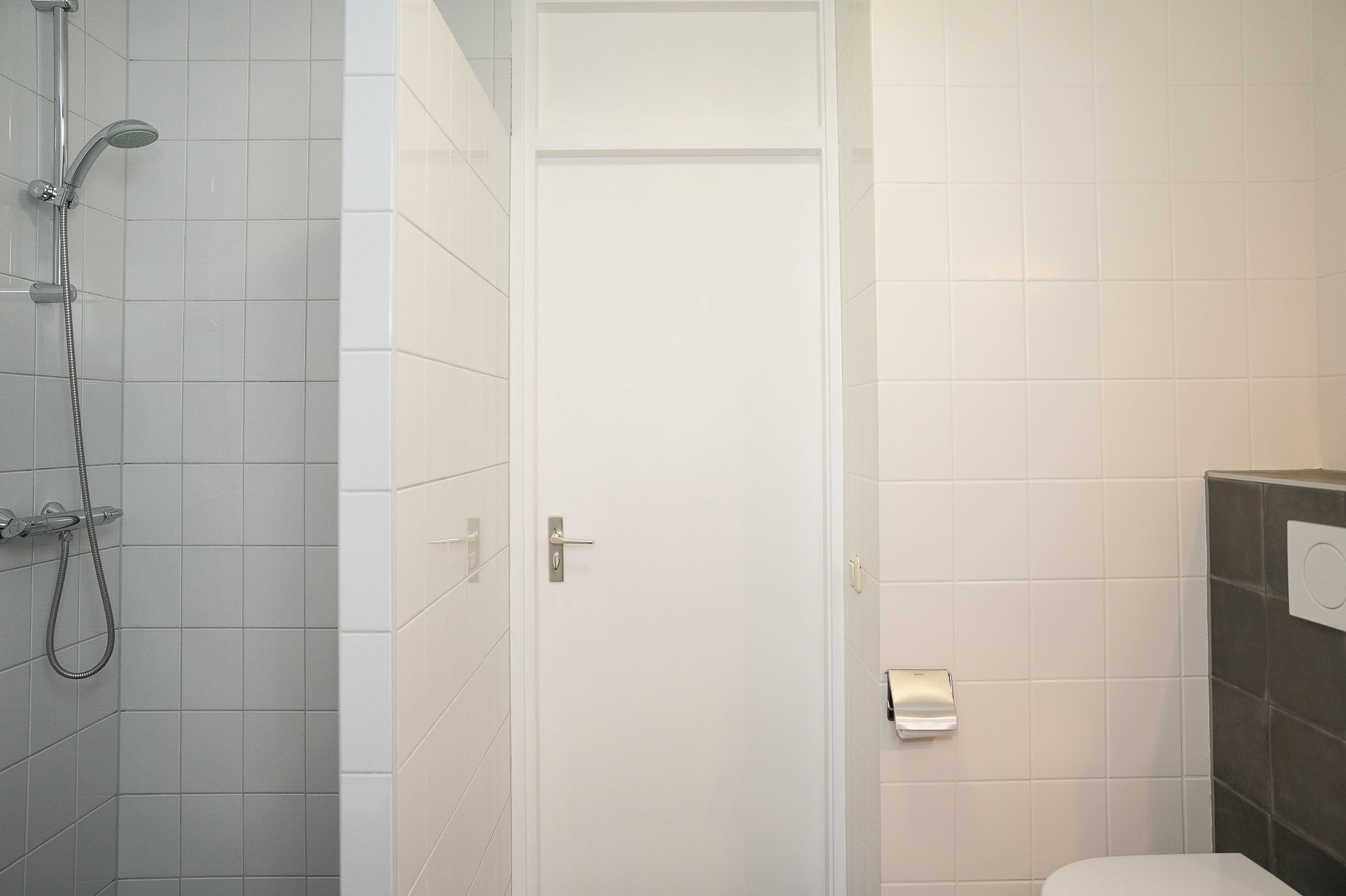 Foto 27 van Watersnipstraat 62