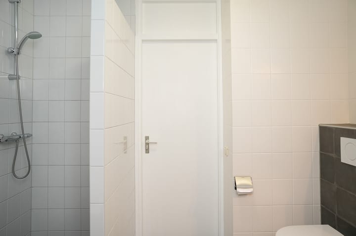 Foto 27 van Watersnipstraat 62