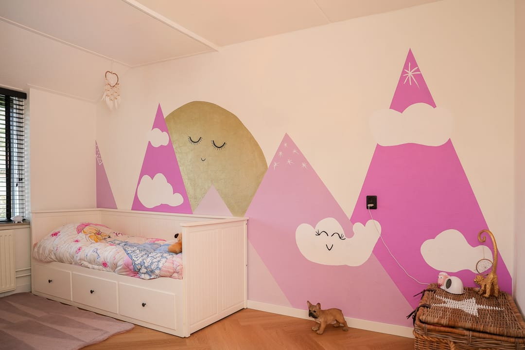 Foto 28 van Watersnipstraat 62