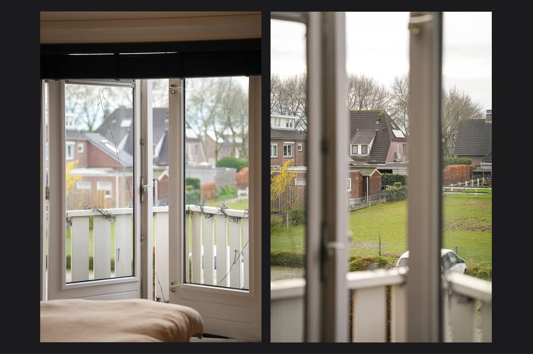 Foto 22 van Watersnipstraat 62