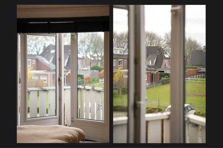 Foto 22 van Watersnipstraat 62