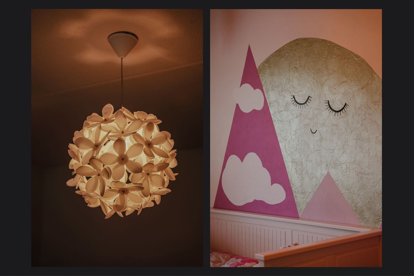 Foto 29 van Watersnipstraat 62