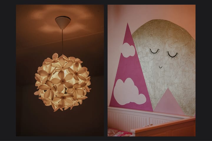 Foto 29 van Watersnipstraat 62