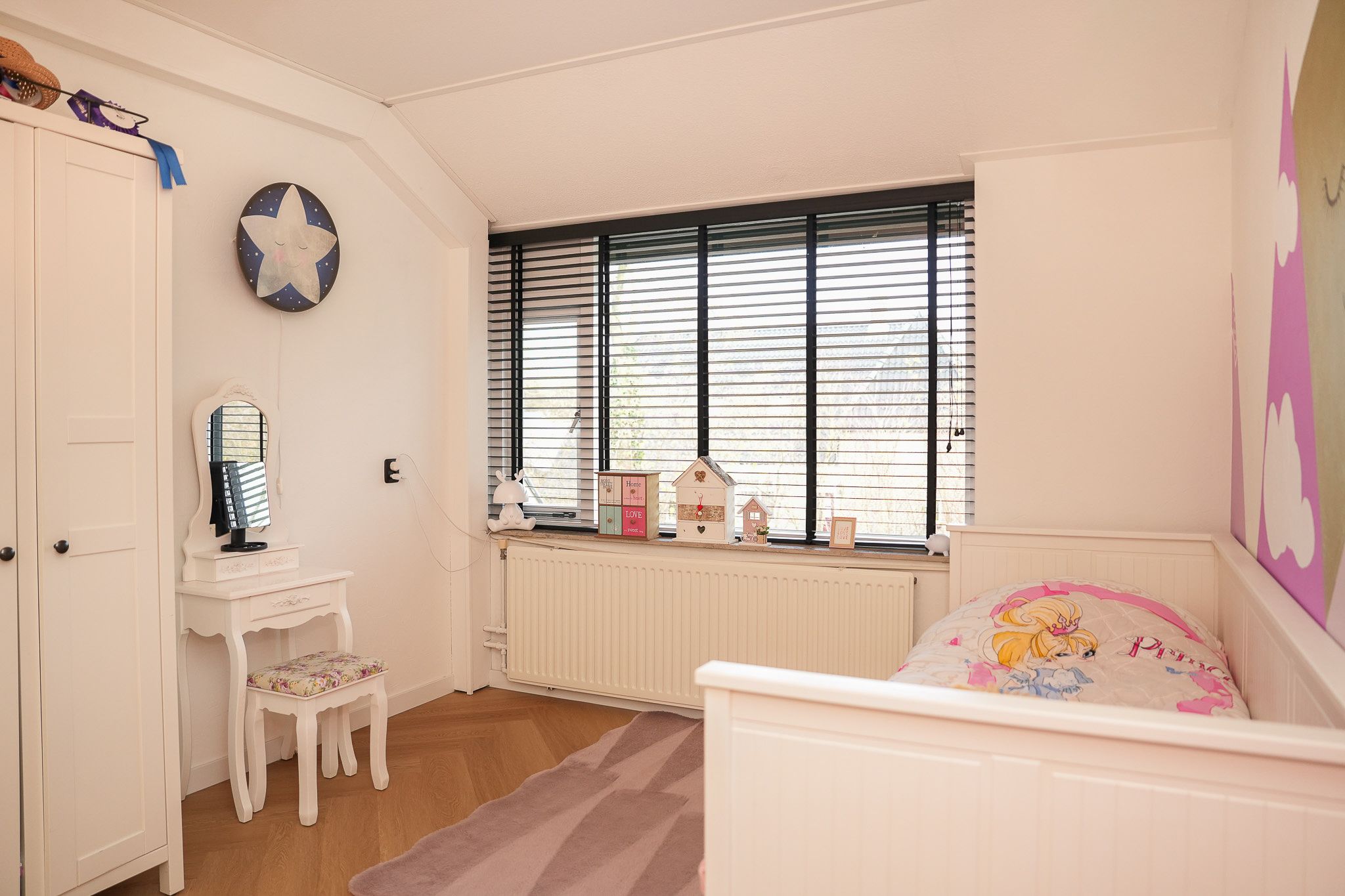 Foto 30 van Watersnipstraat 62