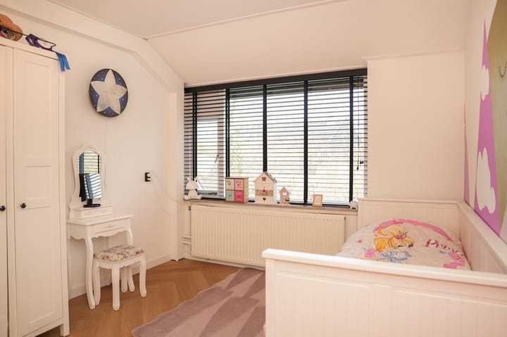 Foto 30 van Watersnipstraat 62