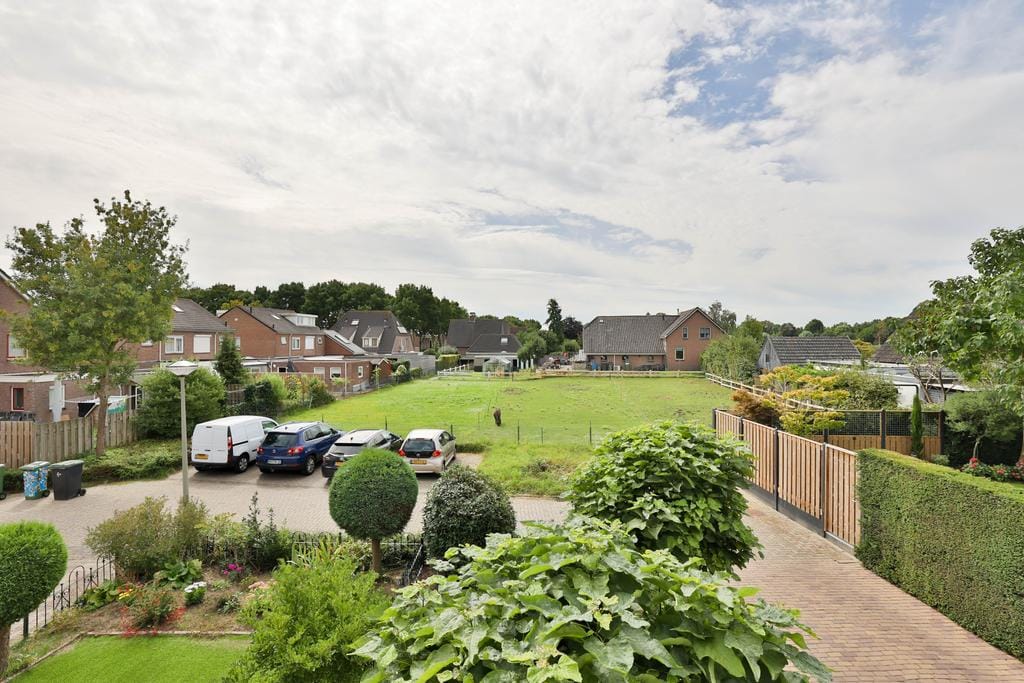 Foto 23 van Watersnipstraat 62