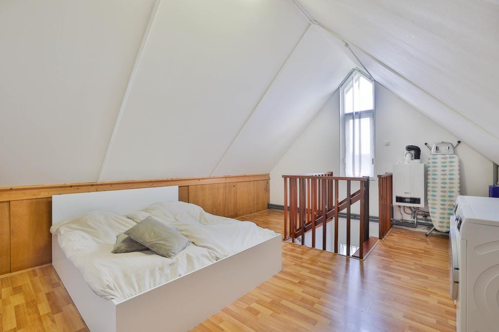 Foto 35 van Watersnipstraat 62