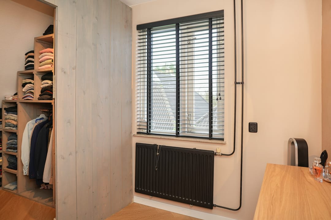 Foto 32 van Watersnipstraat 62