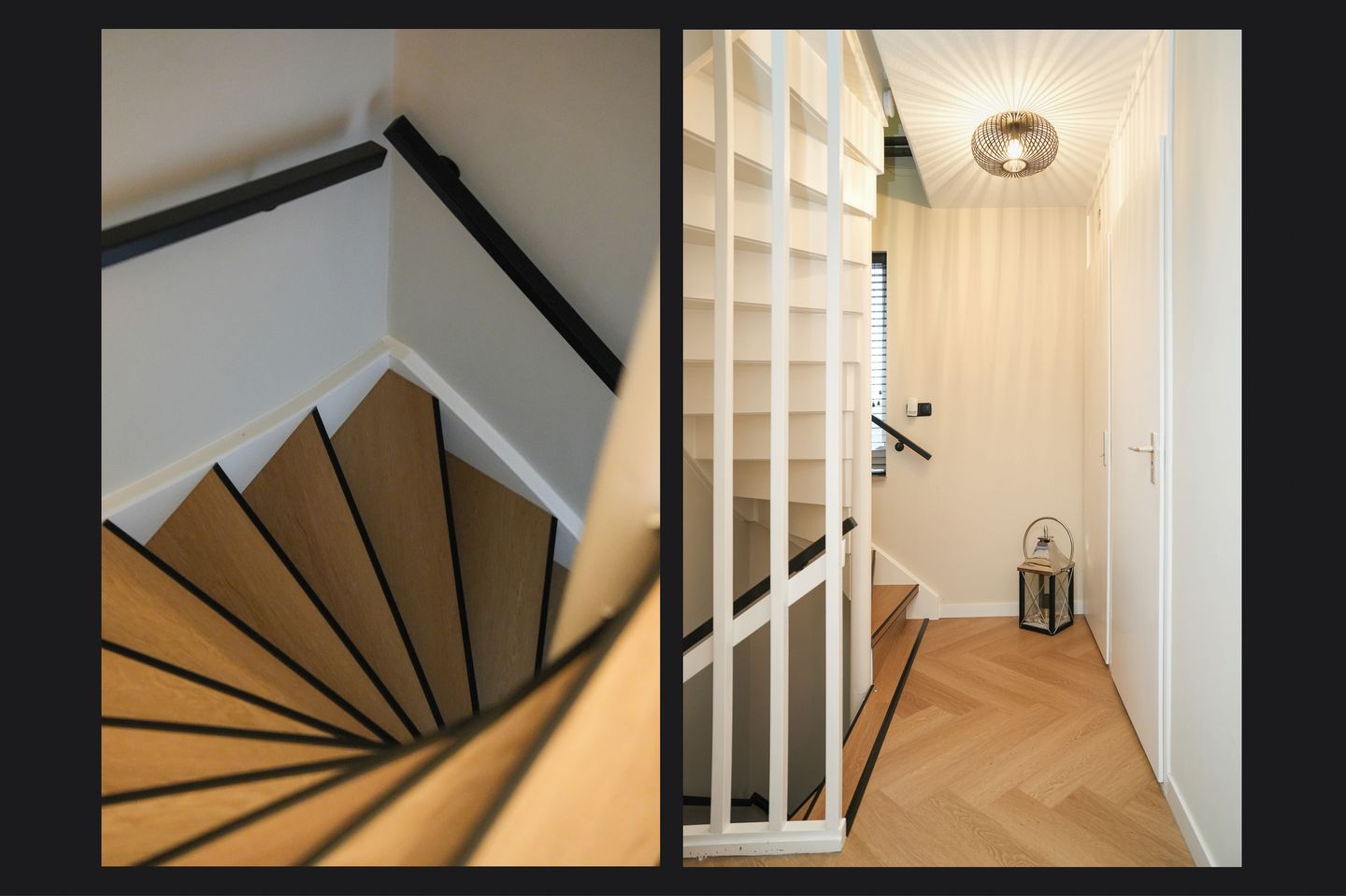 Foto 34 van Watersnipstraat 62