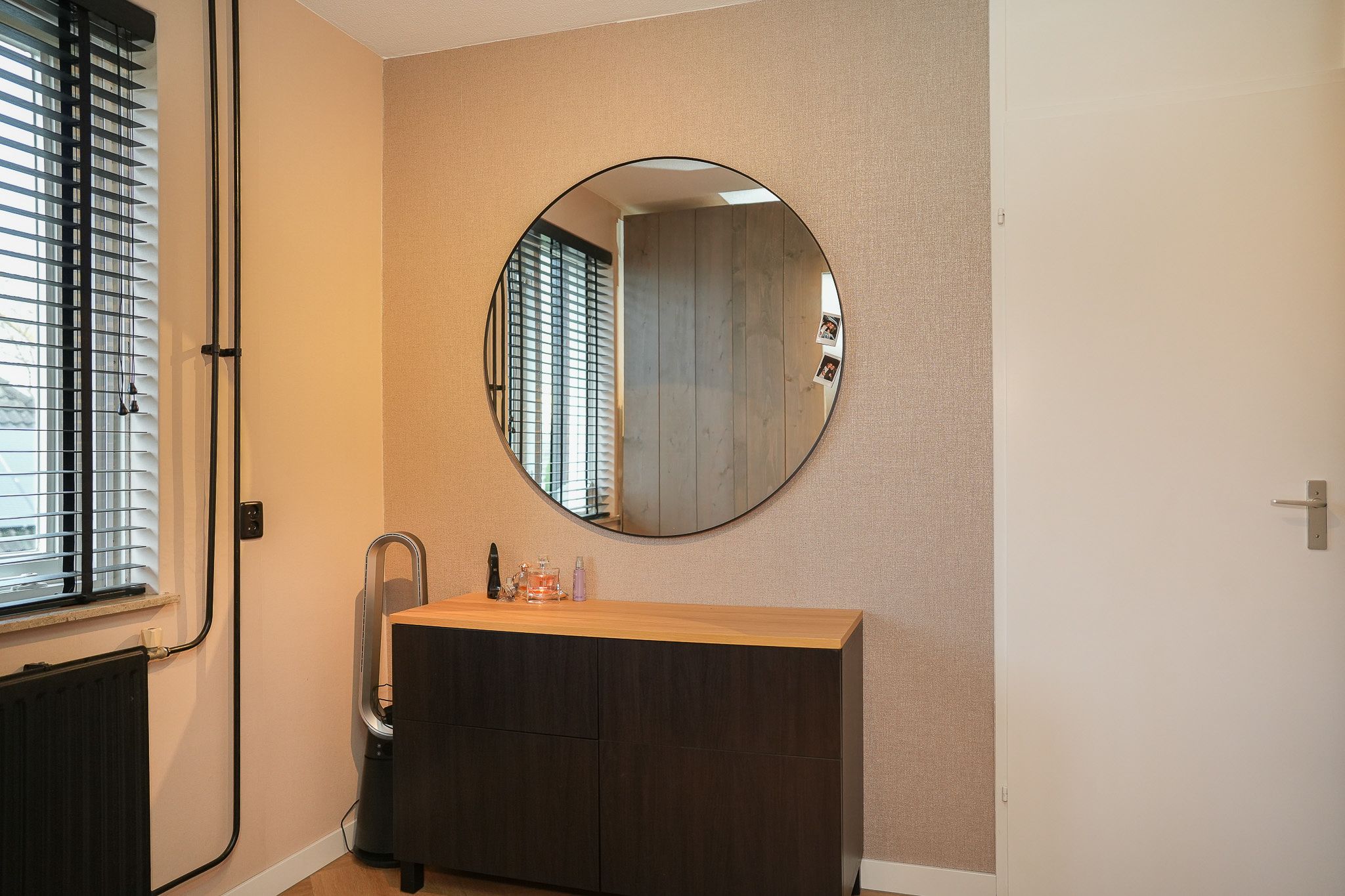 Foto 33 van Watersnipstraat 62