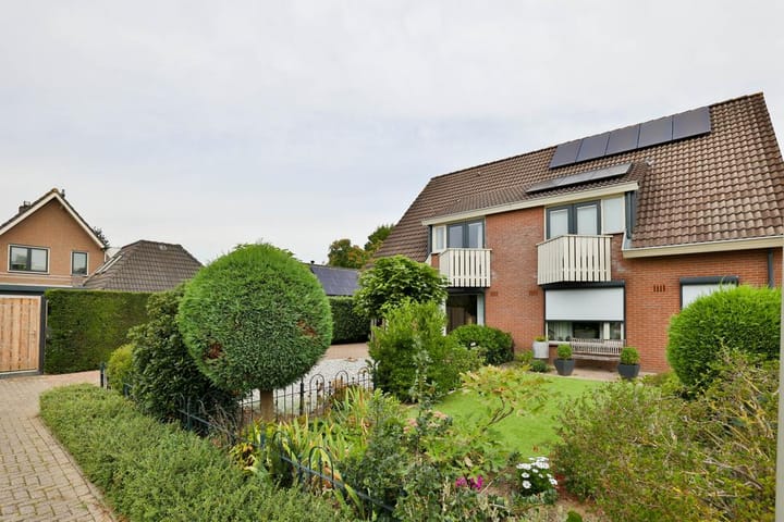 Foto 43 van Watersnipstraat 62