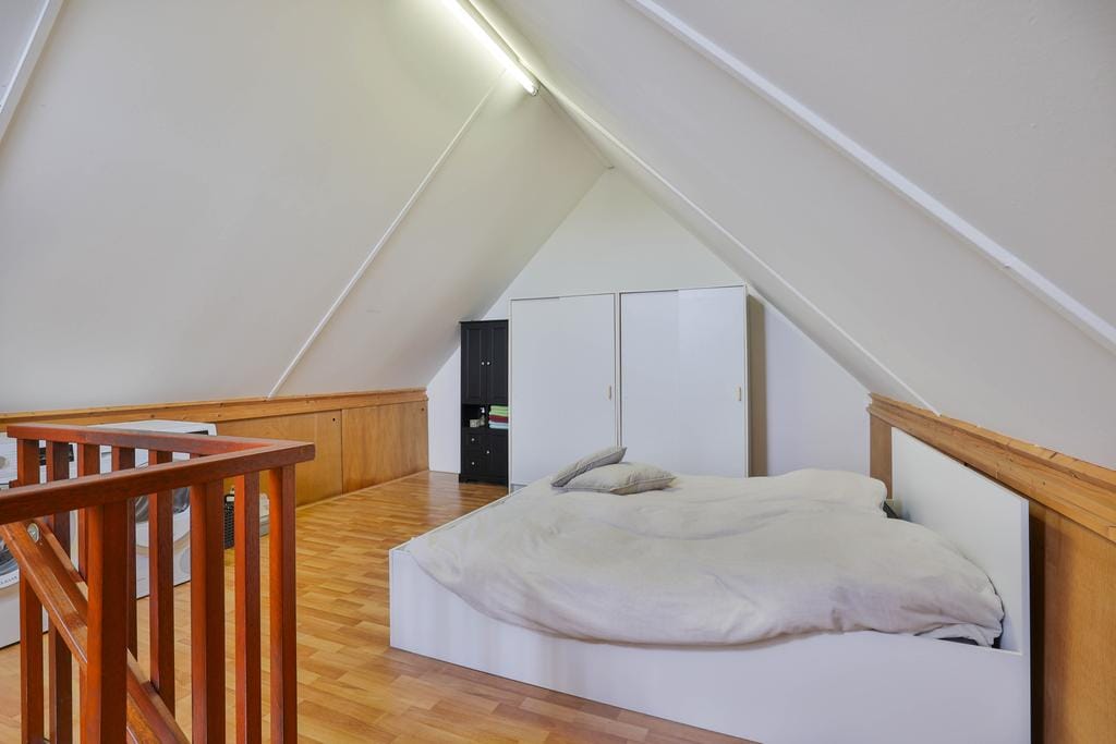 Foto 36 van Watersnipstraat 62