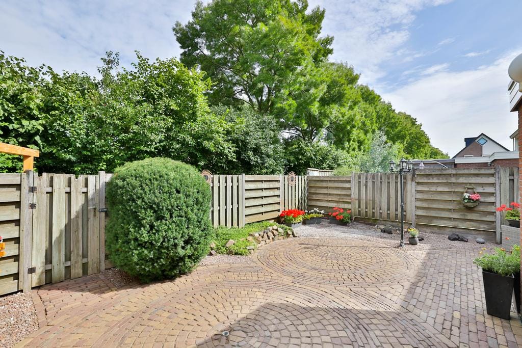 Foto 37 van Watersnipstraat 62