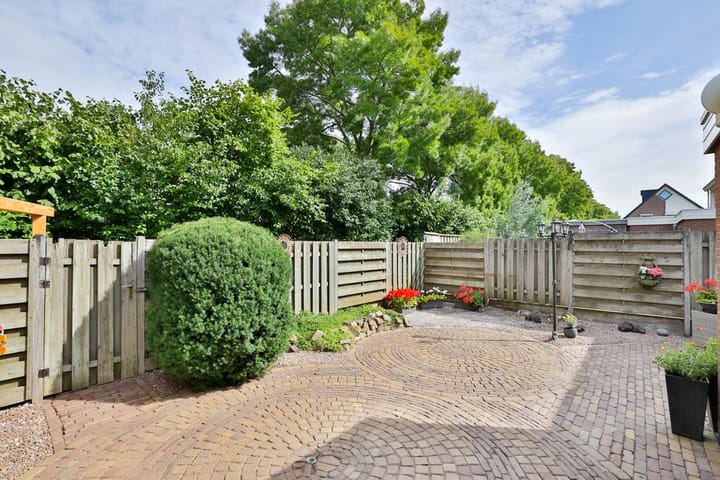 Foto 37 van Watersnipstraat 62