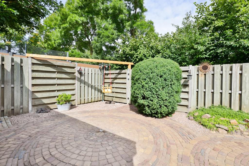 Foto 40 van Watersnipstraat 62