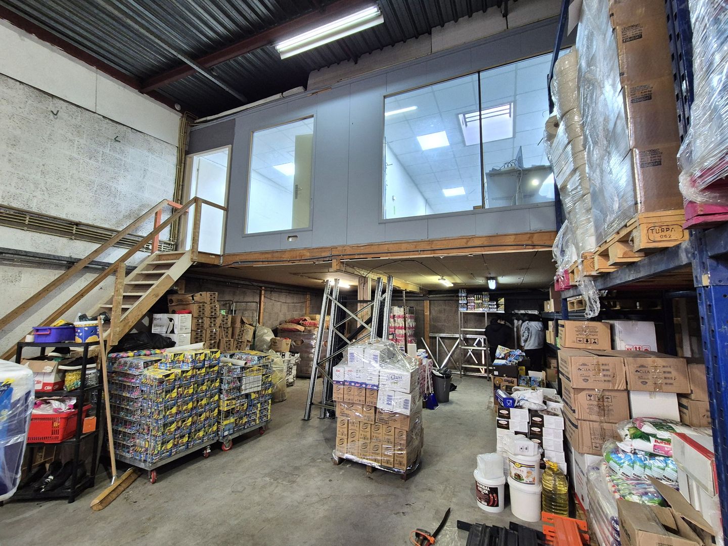 View photo 4 of Dekkershoek 67