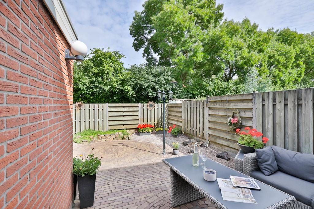 Foto 39 van Watersnipstraat 62