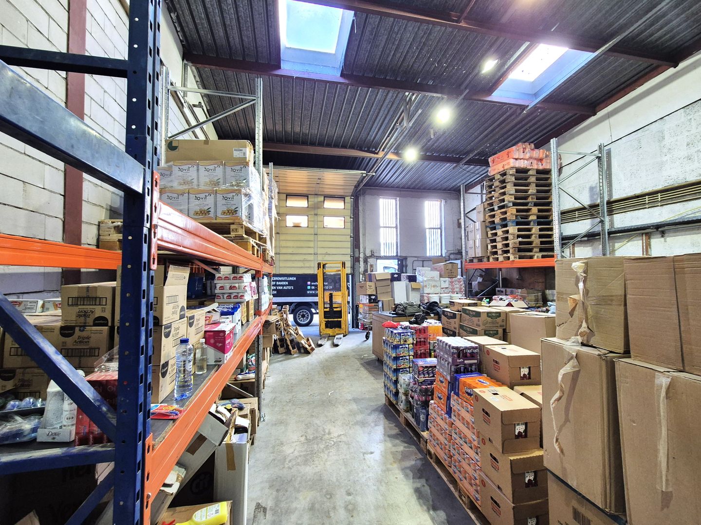 View photo 5 of Dekkershoek 67