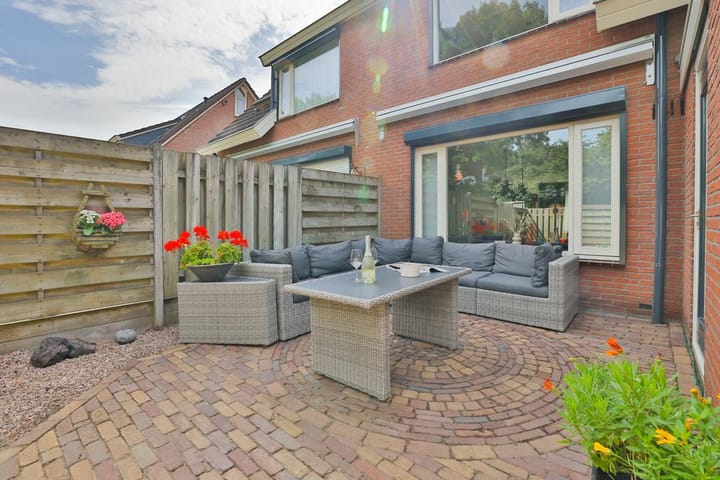 Foto 38 van Watersnipstraat 62