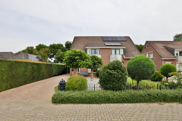 Foto 41 van Watersnipstraat 62