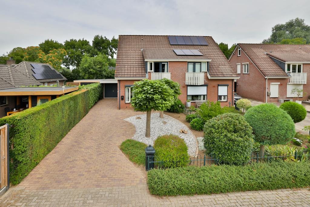 Foto 42 van Watersnipstraat 62