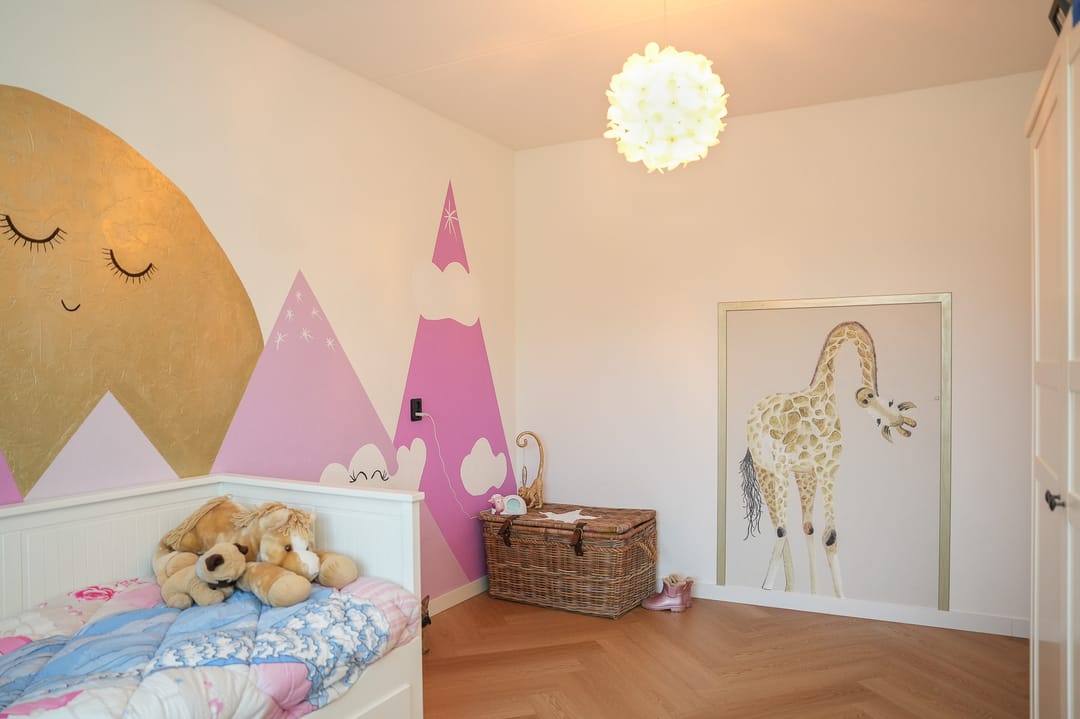 Foto 31 van Watersnipstraat 62