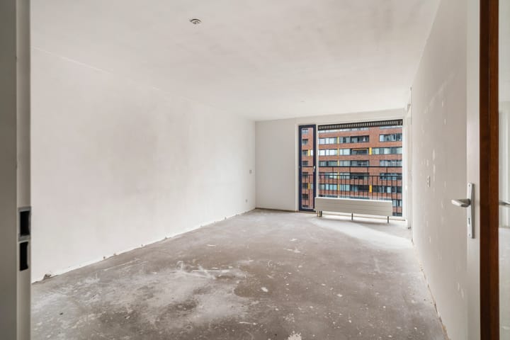 Foto 8 van Adriaan Kooningsstraat 90