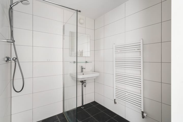 Foto 4 van Adriaan Kooningsstraat 90