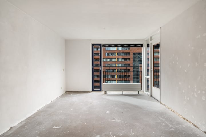 Foto 9 van Adriaan Kooningsstraat 90