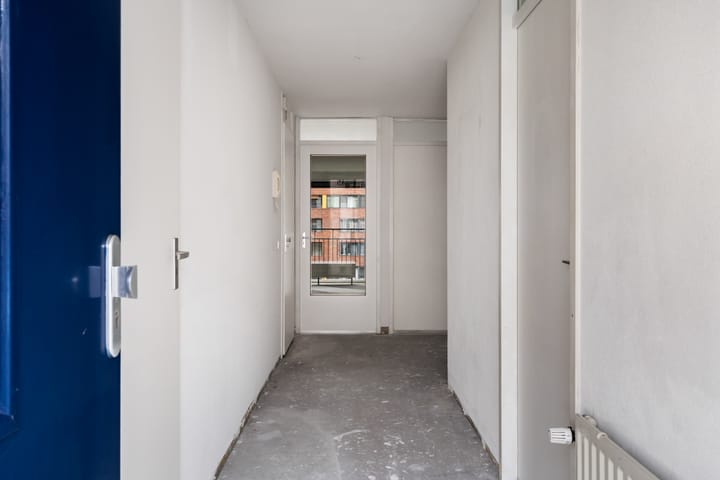 Foto 2 van Adriaan Kooningsstraat 90