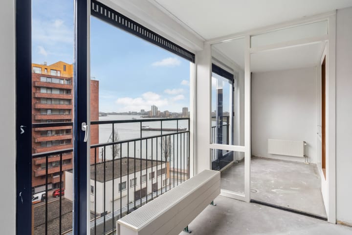 Foto 14 van Adriaan Kooningsstraat 90