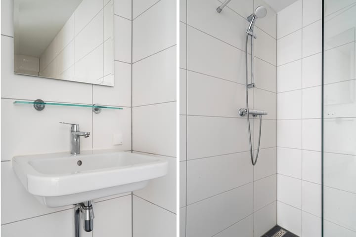 Foto 6 van Adriaan Kooningsstraat 90