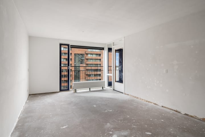 Foto 12 van Adriaan Kooningsstraat 90