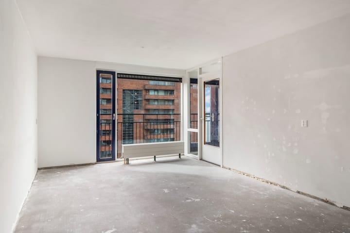 Foto 10 van Adriaan Kooningsstraat 90