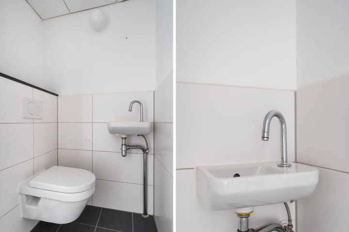 Foto 5 van Adriaan Kooningsstraat 90