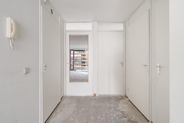 Foto 3 van Adriaan Kooningsstraat 90