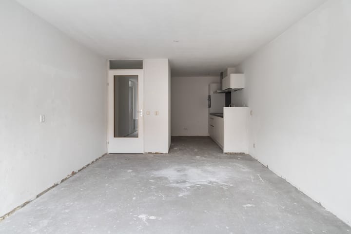 Foto 17 van Adriaan Kooningsstraat 90