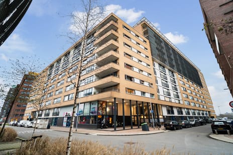 Adriaan Kooningsstraat thumbnail