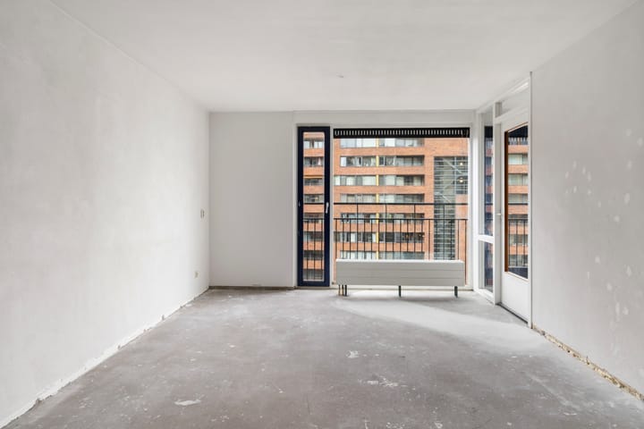 Foto 11 van Adriaan Kooningsstraat 90