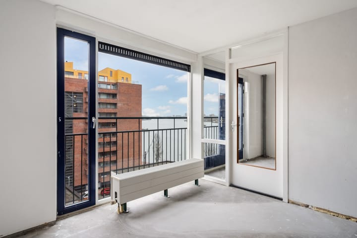 Foto 13 van Adriaan Kooningsstraat 90