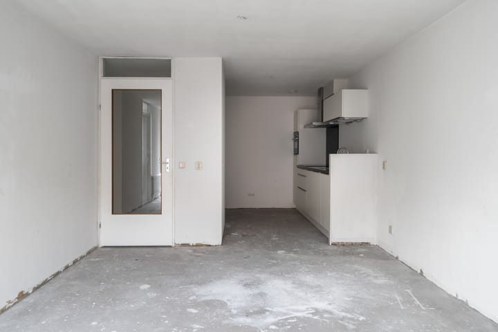 Foto 19 van Adriaan Kooningsstraat 90