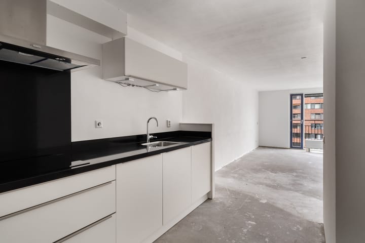 Foto 22 van Adriaan Kooningsstraat 90