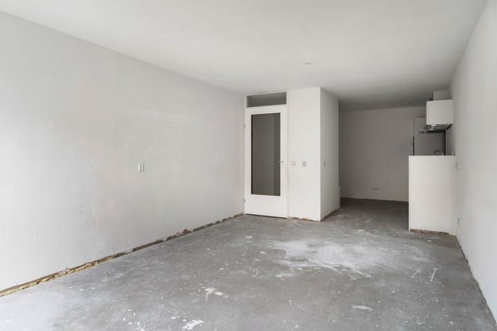 Foto 16 van Adriaan Kooningsstraat 90