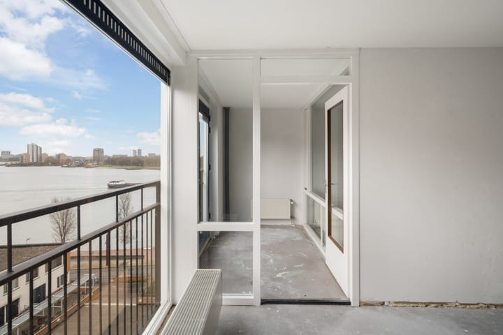 Foto 15 van Adriaan Kooningsstraat 90