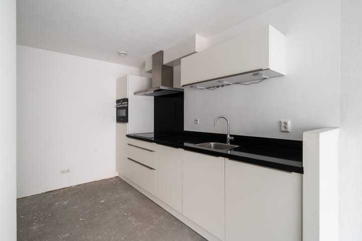 Foto 20 van Adriaan Kooningsstraat 90