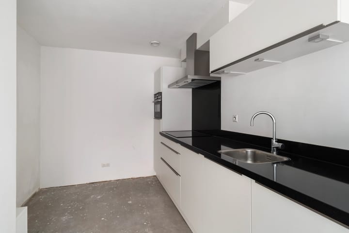 Foto 21 van Adriaan Kooningsstraat 90