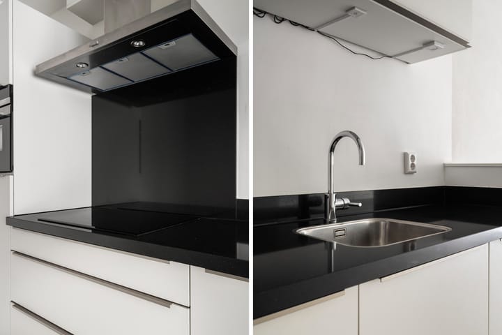 Foto 24 van Adriaan Kooningsstraat 90