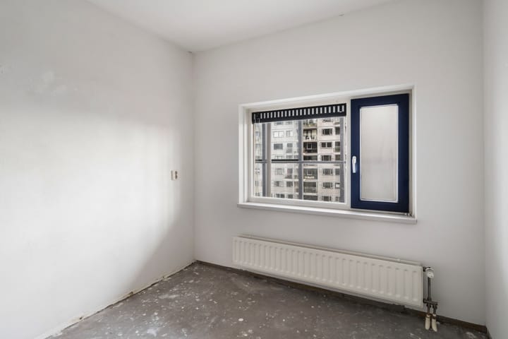 Foto 26 van Adriaan Kooningsstraat 90